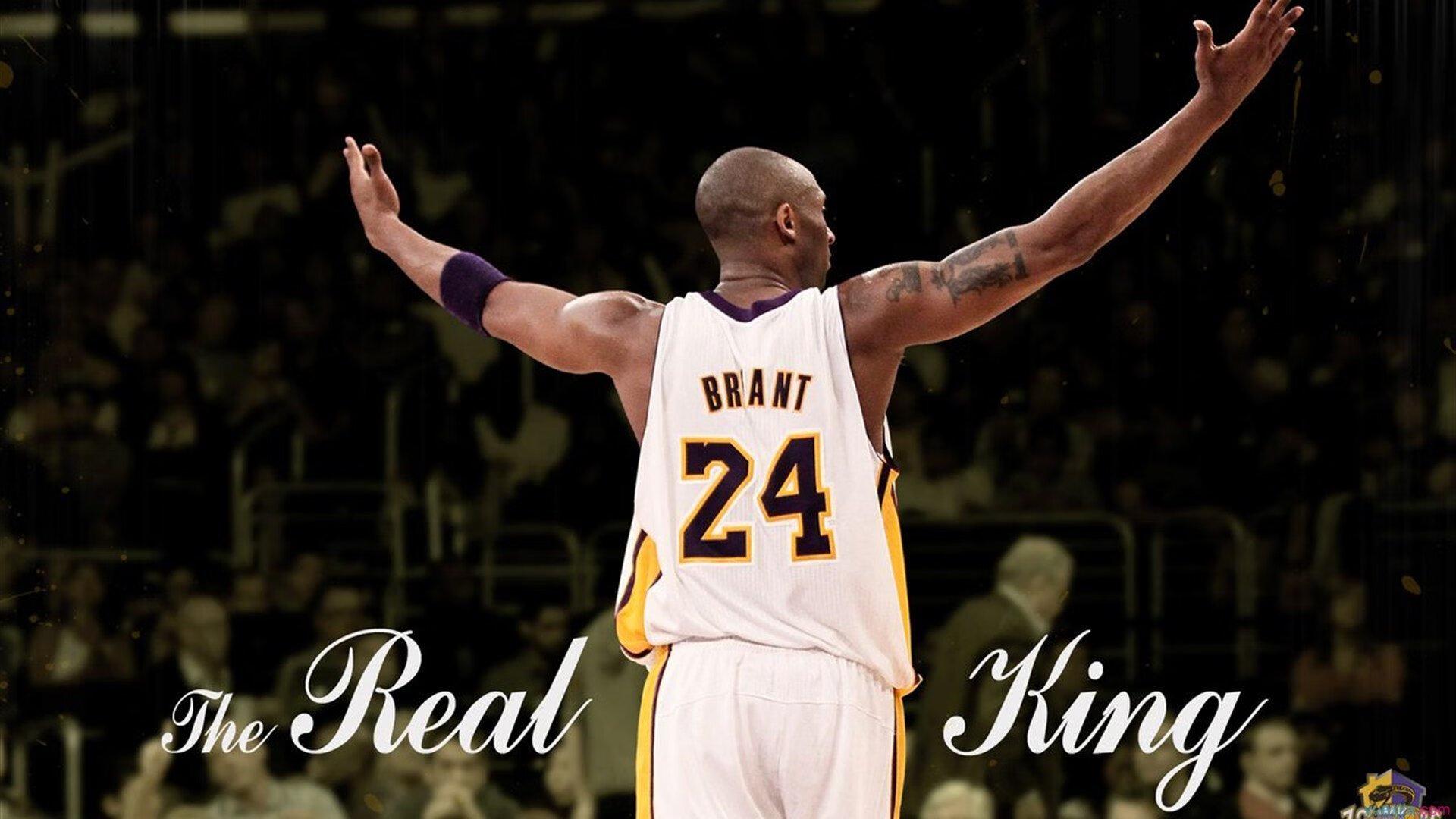 太不容易！小卡养伤减重后仍是季后赛杀器 这次只求健康打到最后