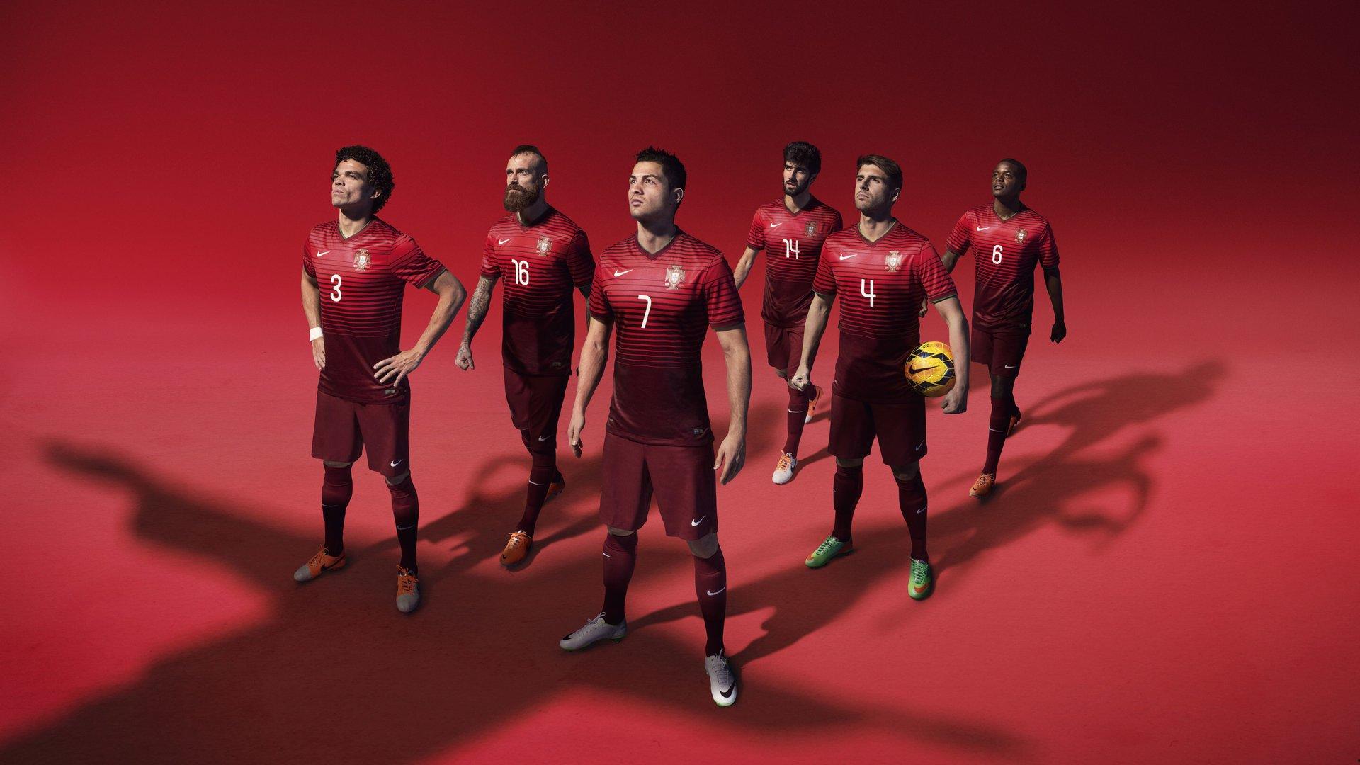 波蒂斯,我们必须得拿下G3 这将检验球队的成色