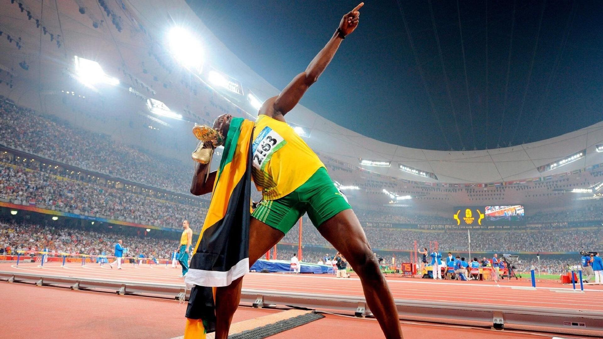 慈世平现身总决赛G5引热议，球迷高呼想看你上场点燃赛场