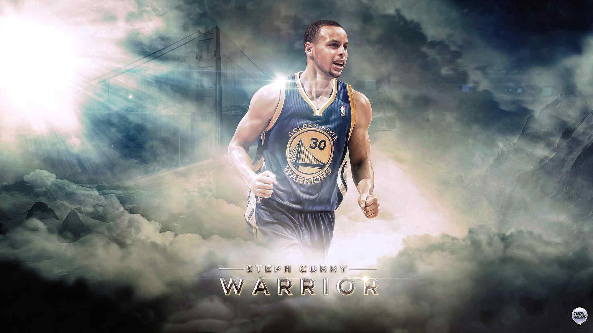 首轮后夺冠赔率飙升，雷霆成NBA新赛季最大黑马