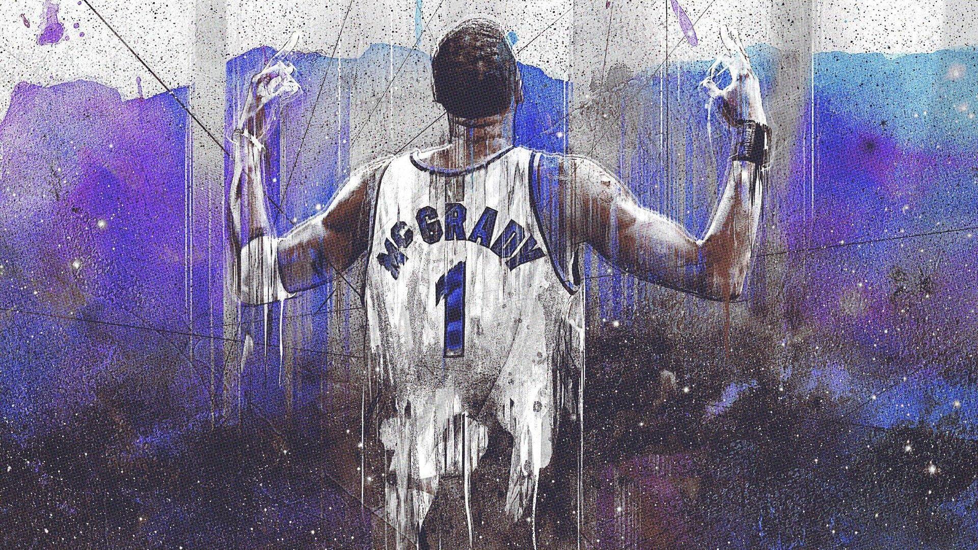 汉堡重返德甲！七年等待终结，北大王用足球书写救赎篇章