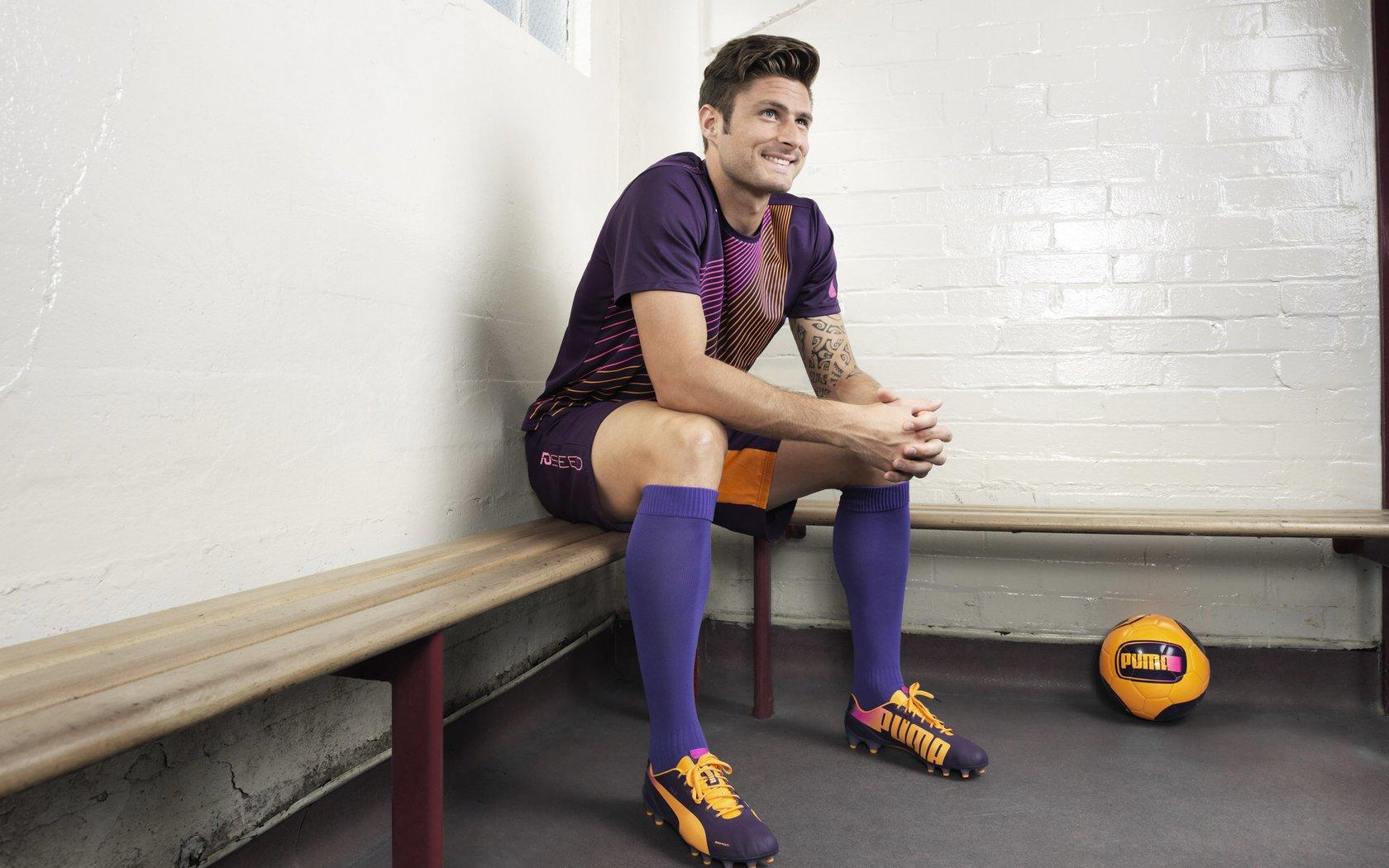 雷霆新星SGA盛赞团队深度，年轻阵容展现冠军潜力