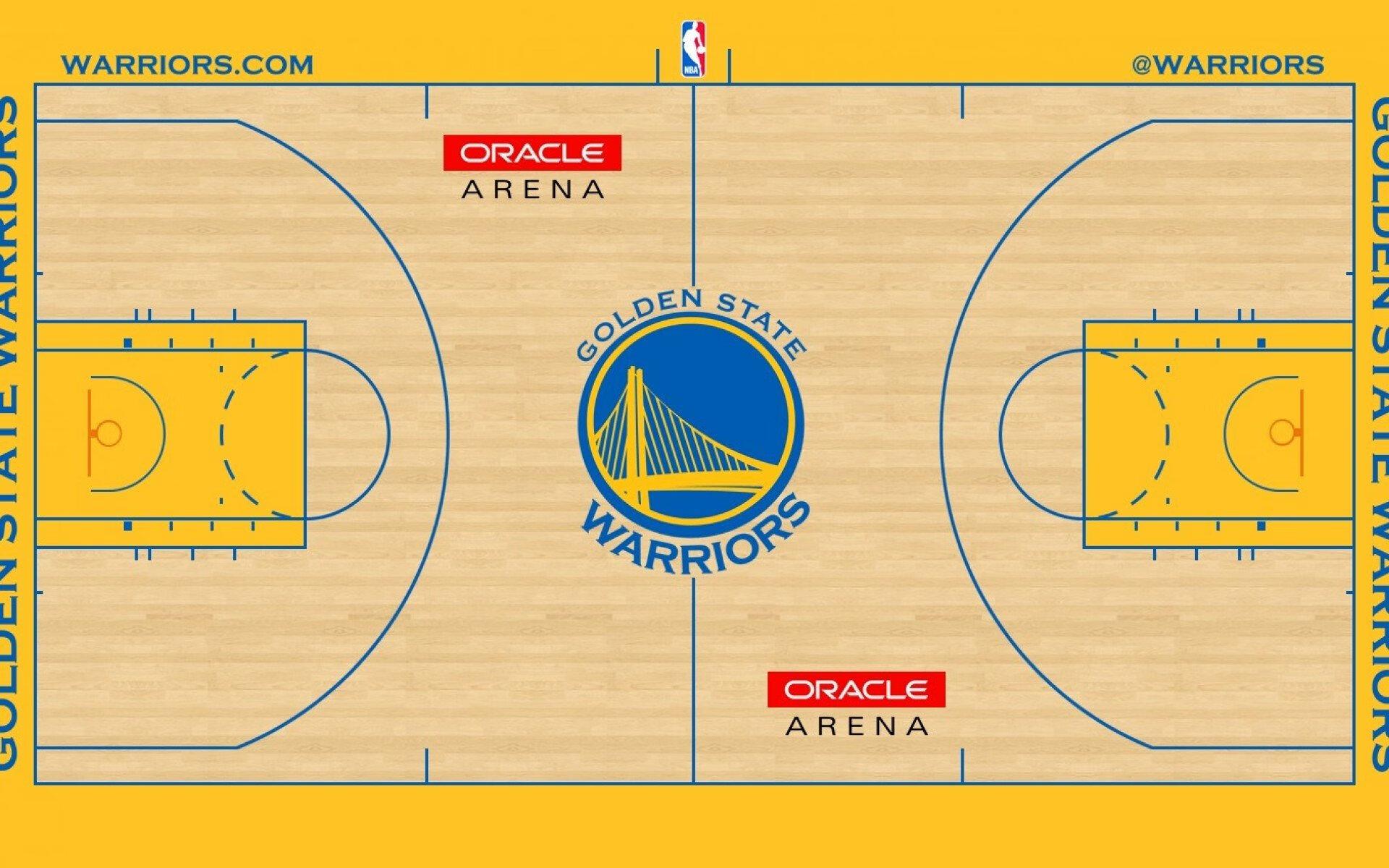 骑士惨败步行者，东部第一的崩塌与运气之争