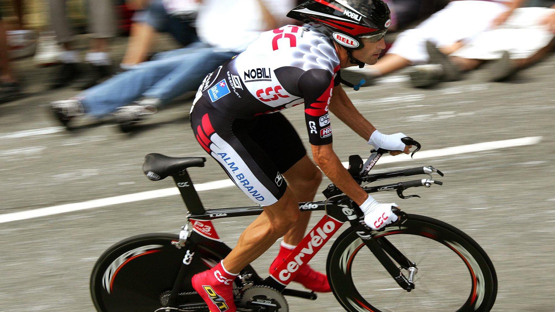 G4生死战外援得分挂零！付政浩犀利点评，杰曼原形毕露，真实水平本就如此