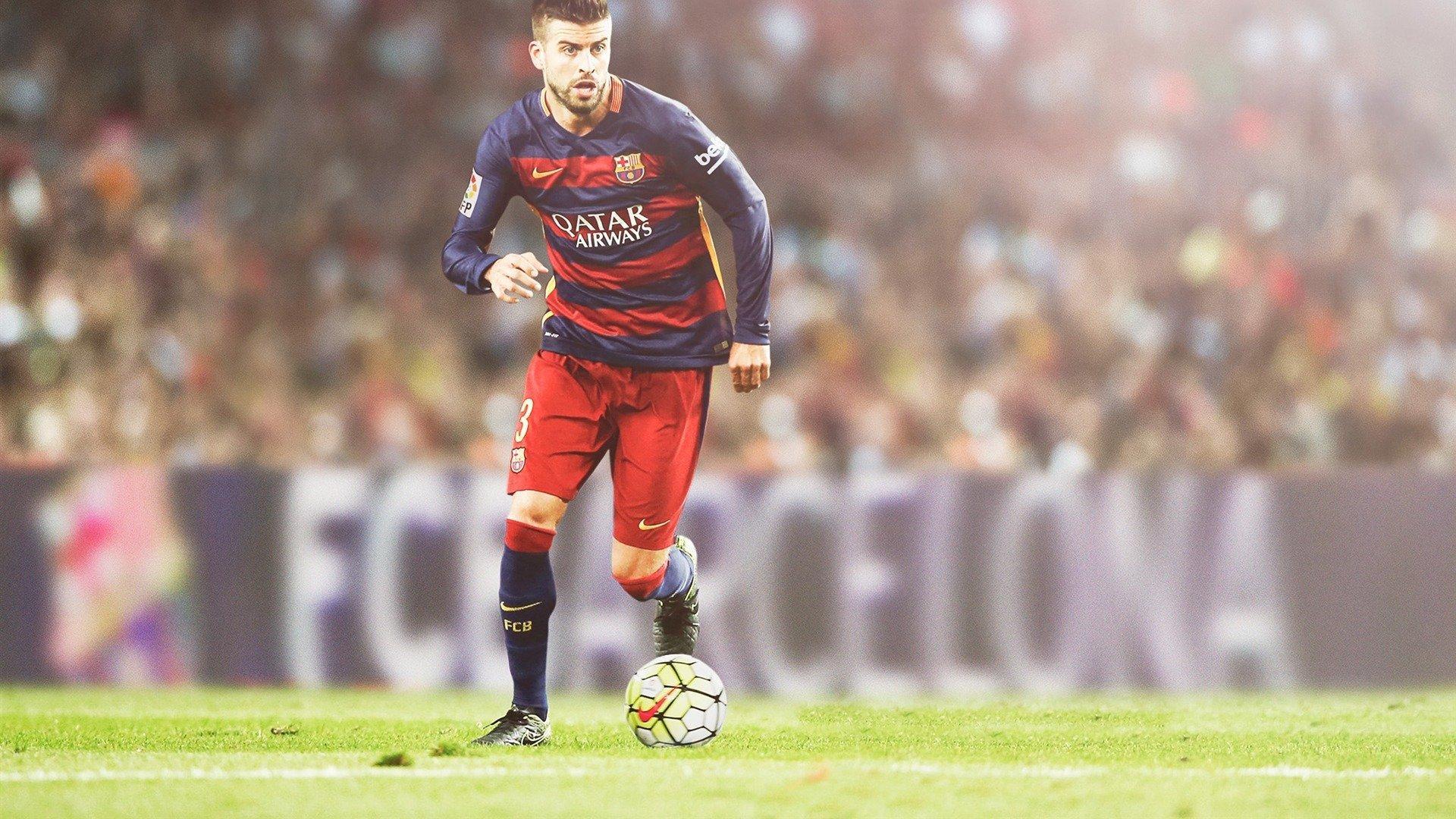 大武汉球迷会紧急通告，深圳队客场赛事突遭延期，赛程变动引发连锁反应