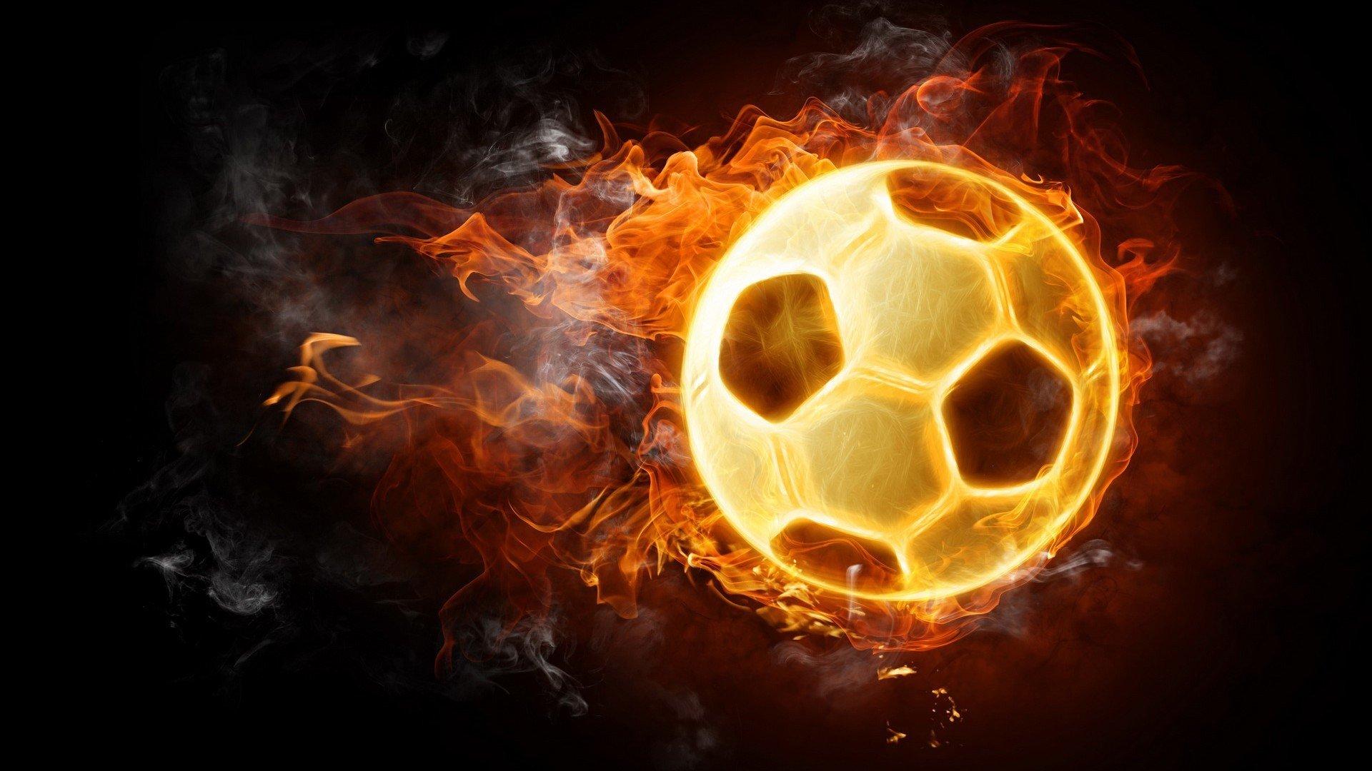 格林伍德专访，偏爱右边路但以球队为先，协防职责同样胜任