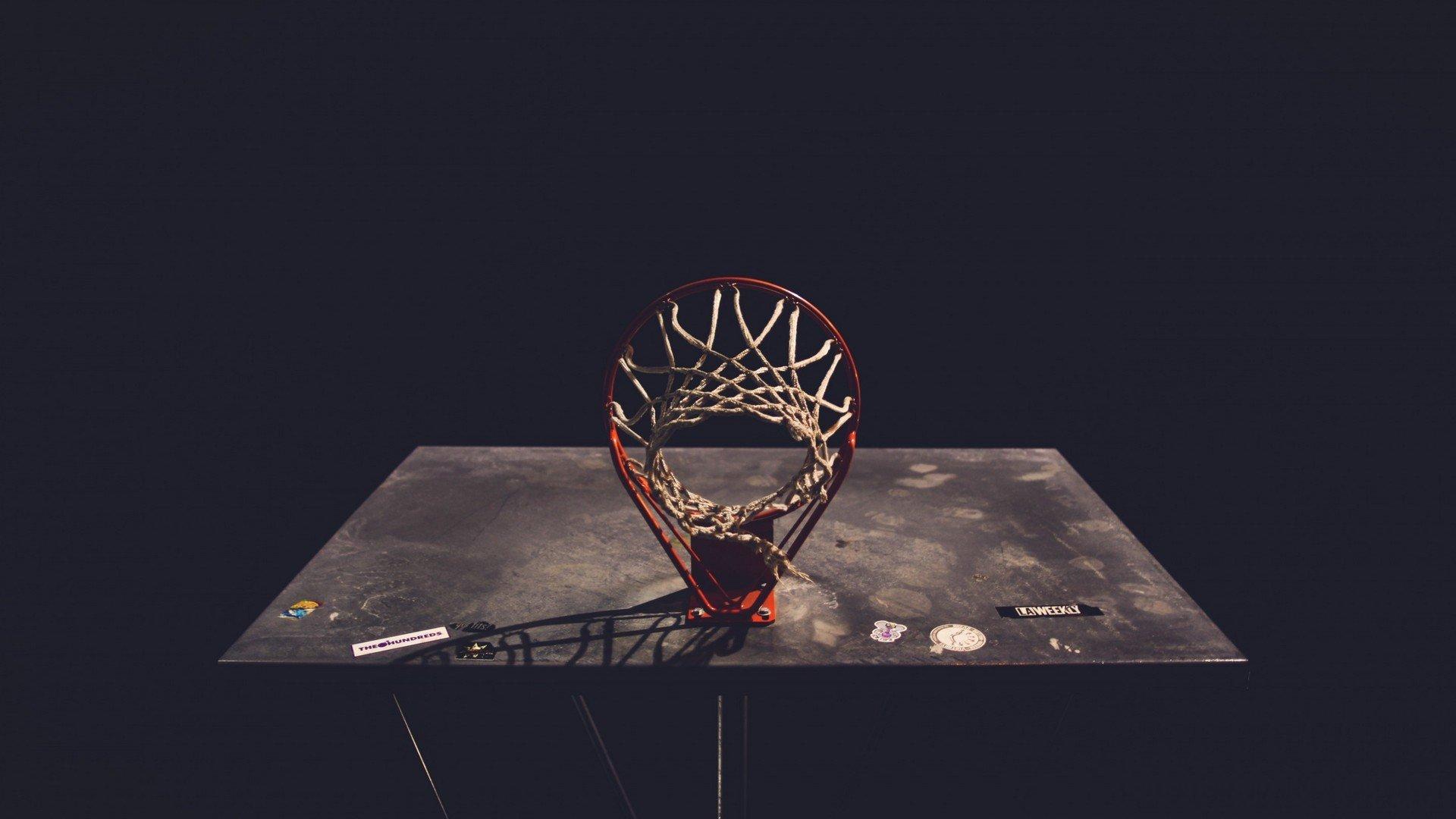 意甲惊天争议！国米87分钟送点葬送胜局 比塞克手球疑云引发VAR风暴