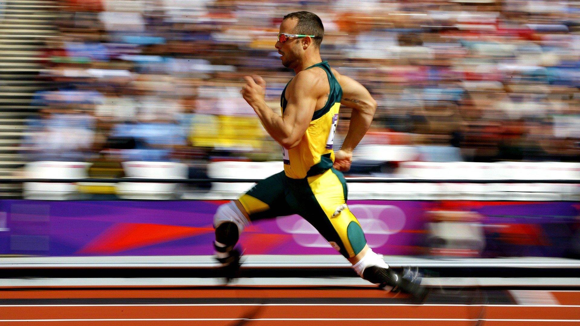 雷霆更衣室危机？现场麦克风捕捉SGA板凳席深度剖析败因