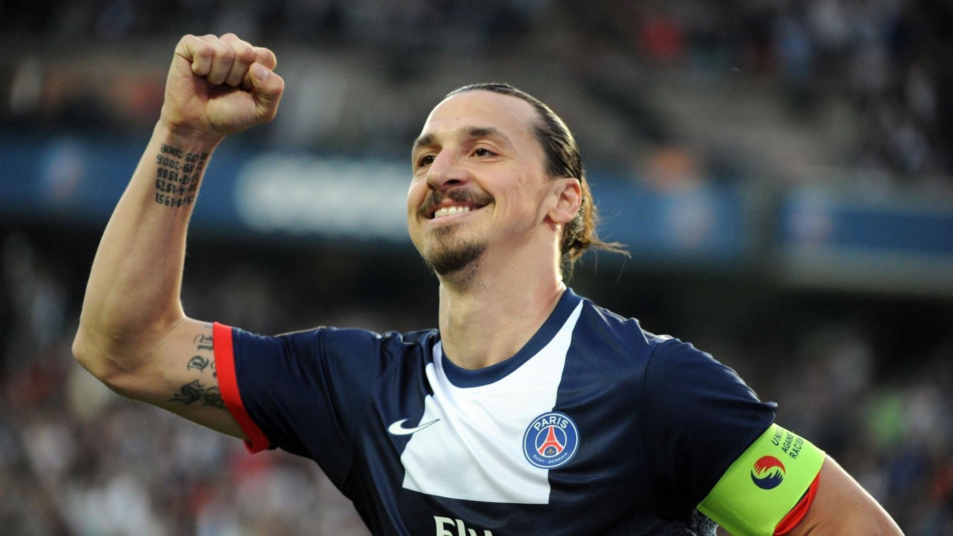 巴黎若登顶欧洲,欧冠奖金或将助推赛季总收入突破两亿欧元大关