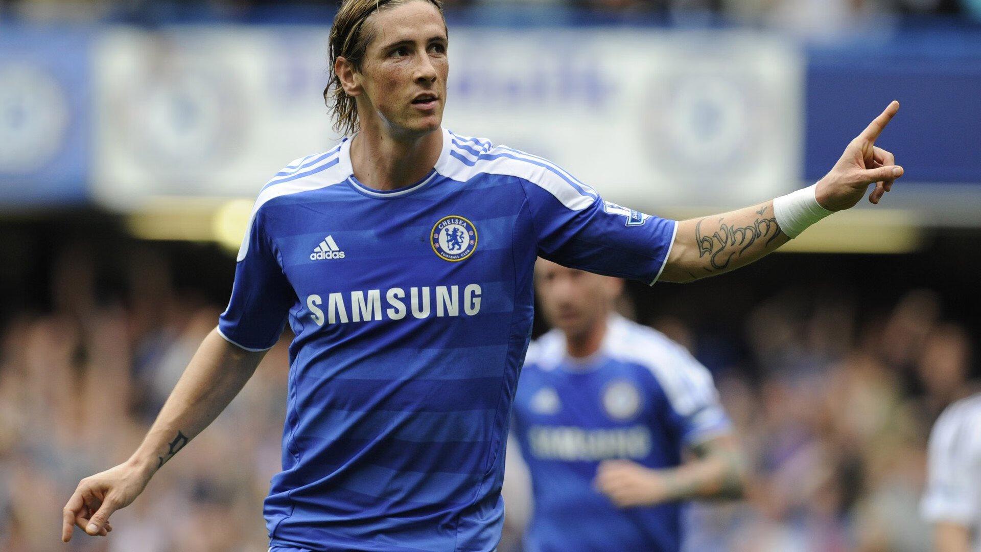 登贝莱谈金球奖，候选即胜利，职业生涯新篇章的坦然与成长