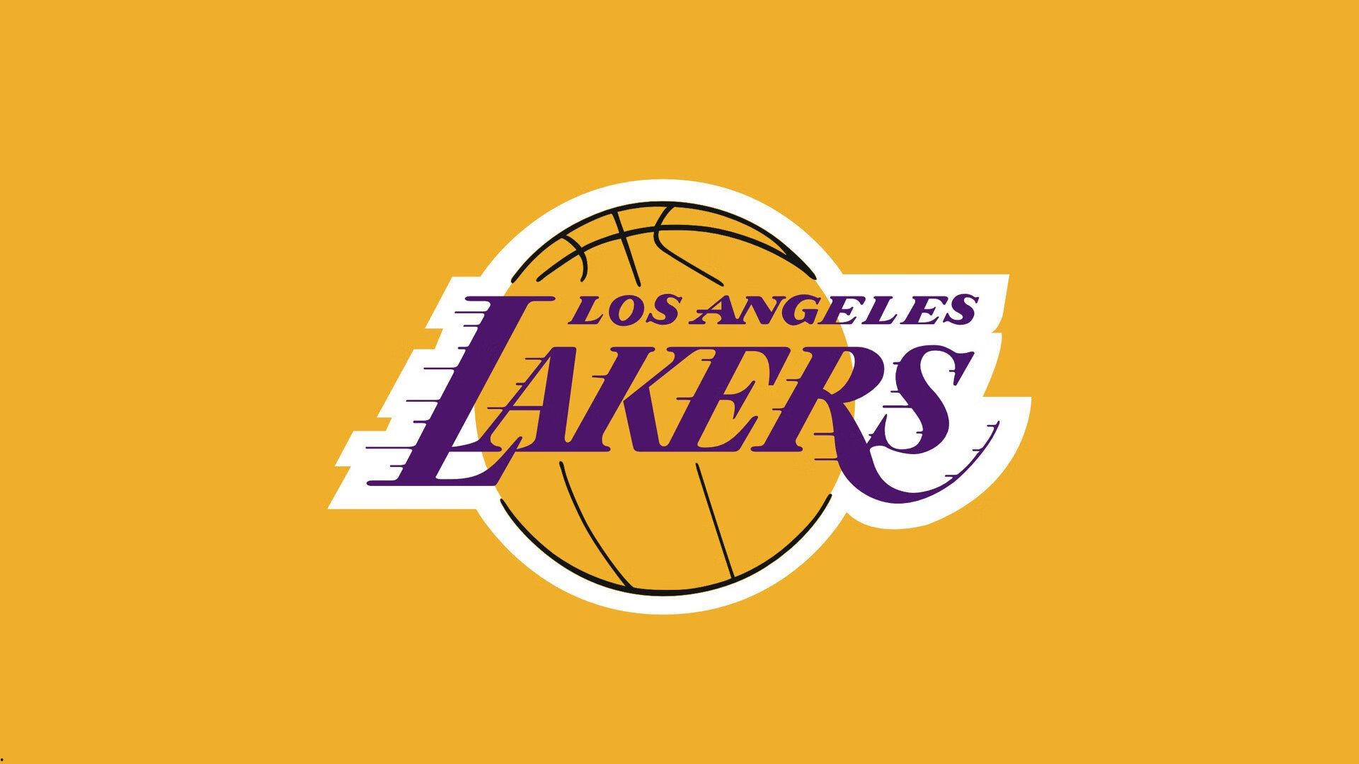 富保罗畅谈国际篮球人才战略，中国新星杨瀚森引发NBA顶级经纪公司关注