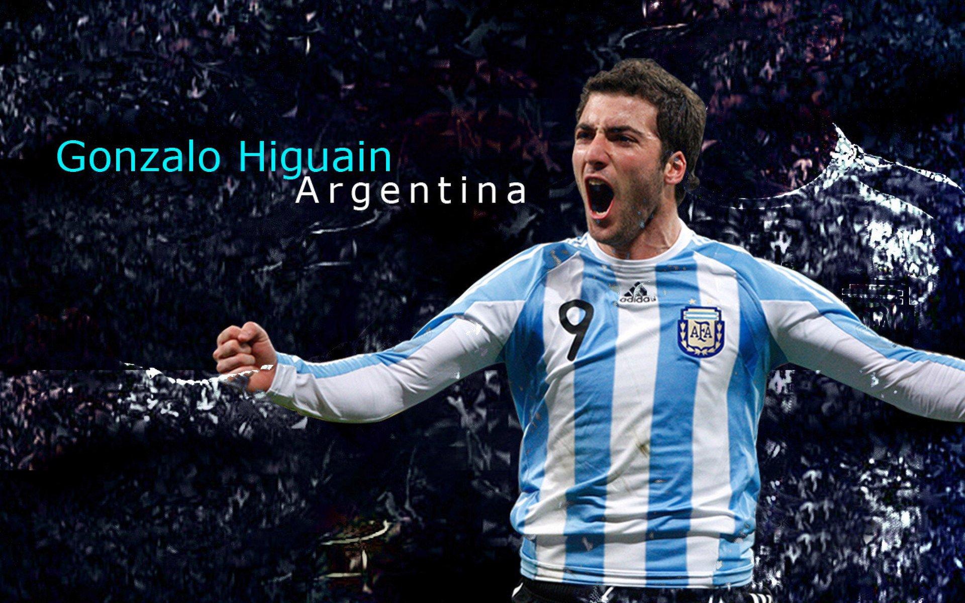 加图索直言意大利足球人才济济 呼吁给予年轻球员更多机会