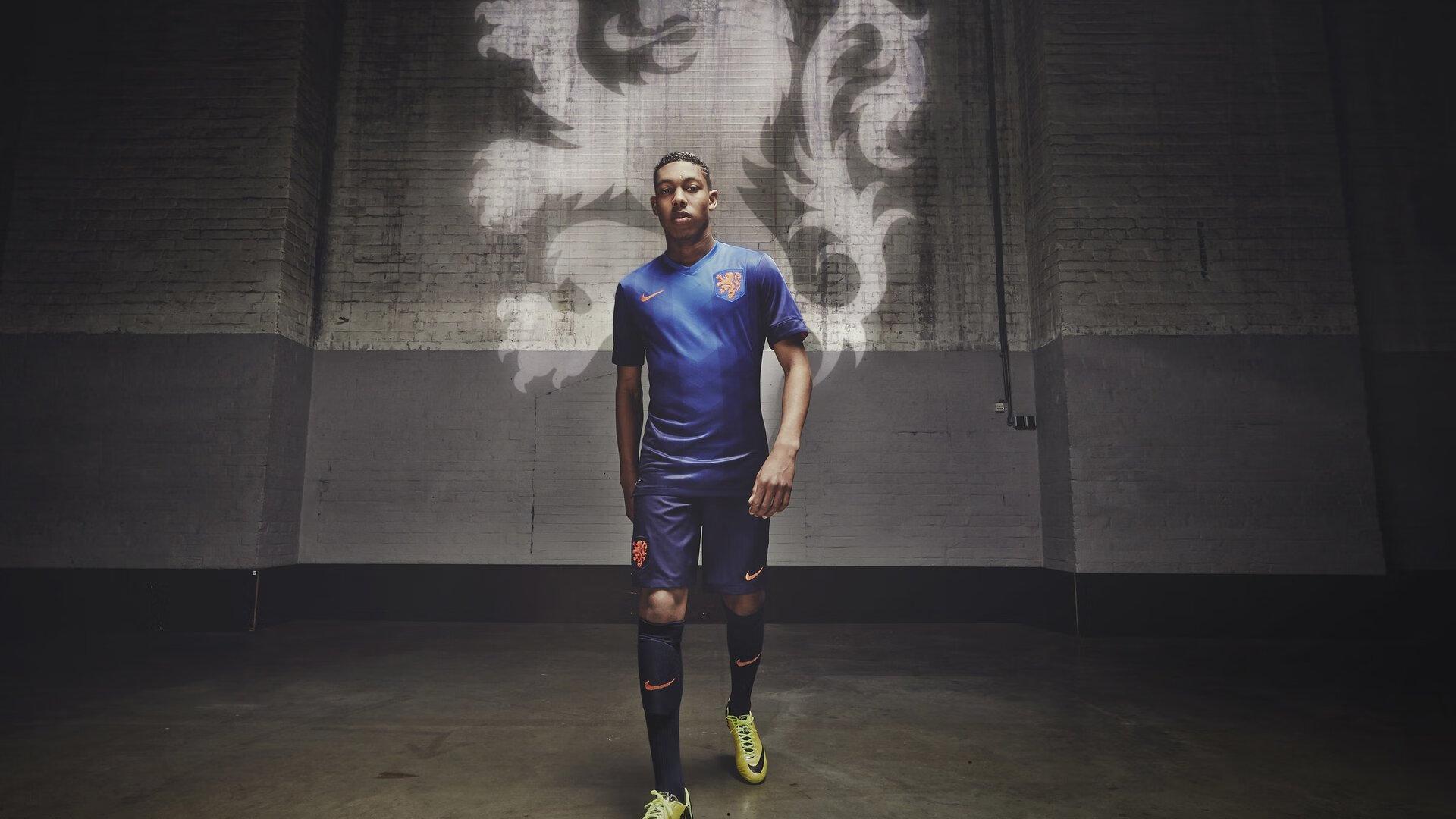 法甲新星登陆北欧，哥本哈根官宣租借巴黎右后卫扎格