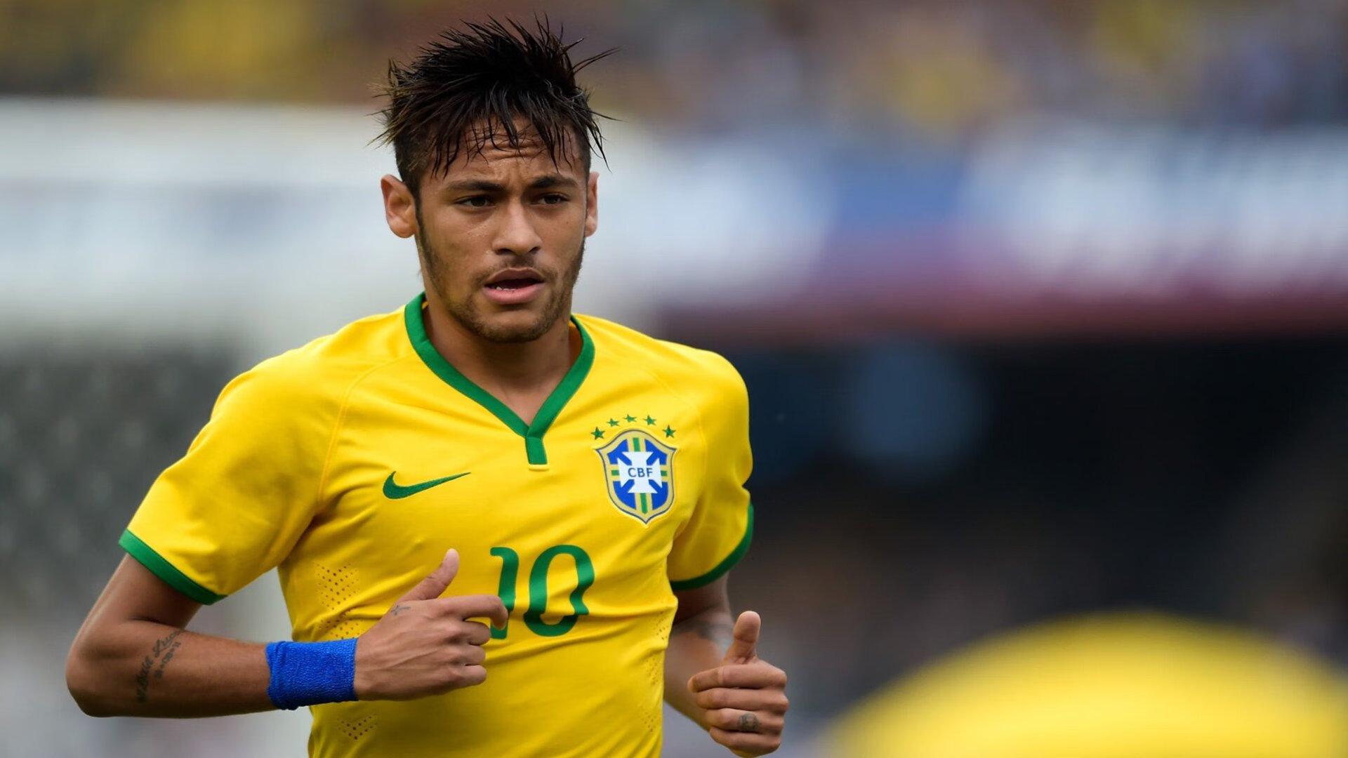 莱昂纳多坦言雨战成制胜关键，球队借高速球路逆转夺冠