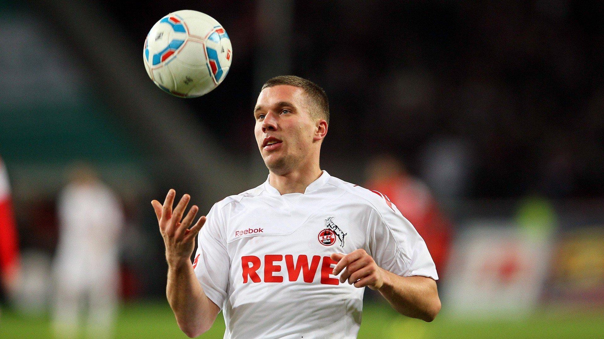 悲剧！若塔和妻子高中时相识