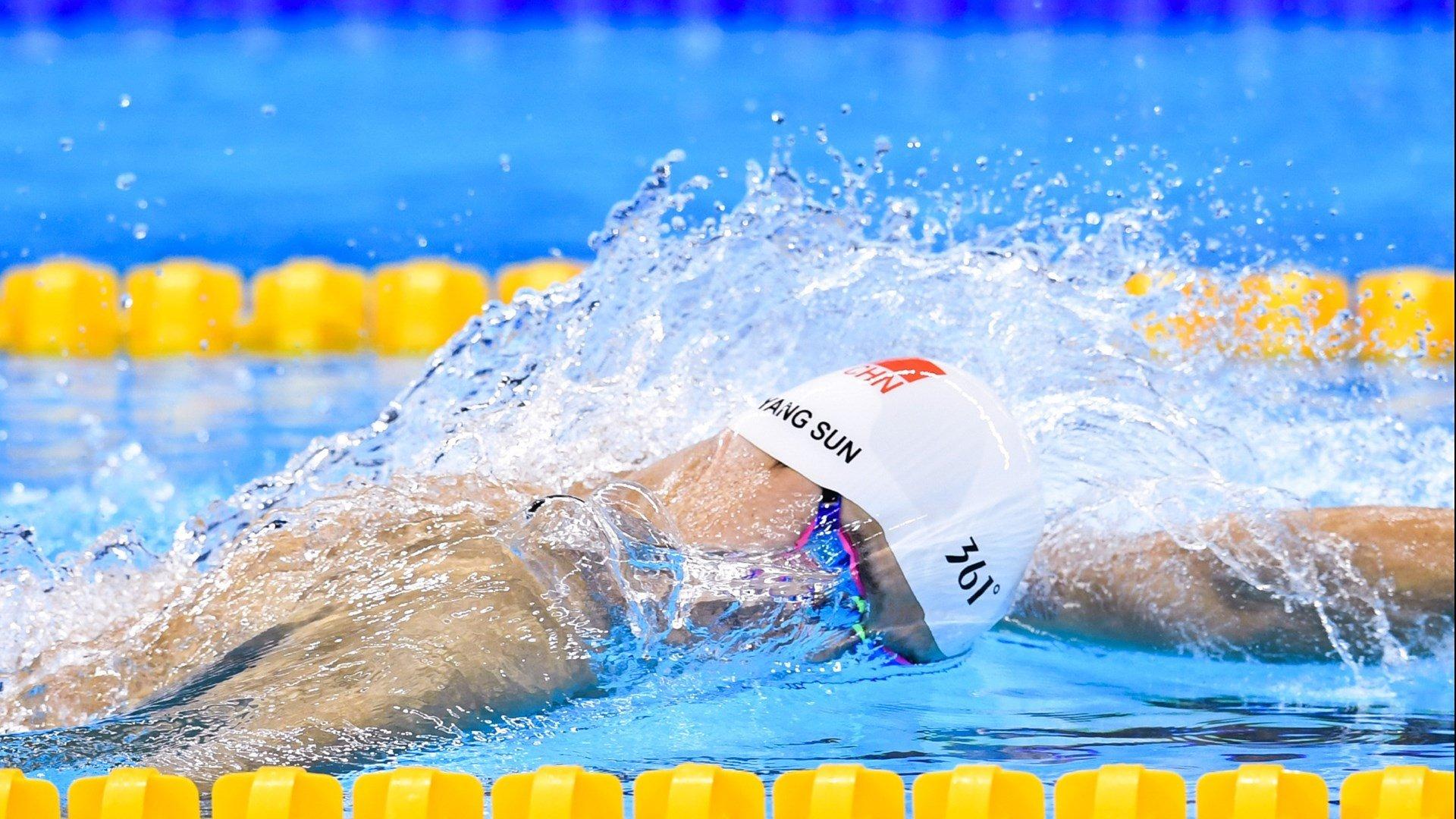 亚洲杯篮球赛前瞻,NCAA球员成焦点 王俊杰领衔两岸新星引关注