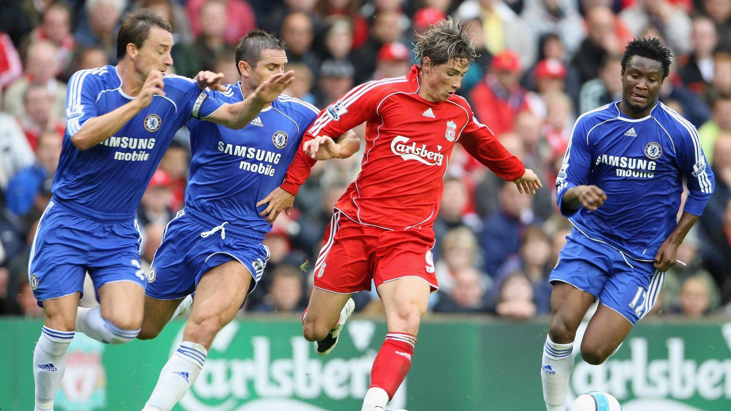 官方确认,托马斯自由身加盟比利亚雷亚尔,签约至2027年